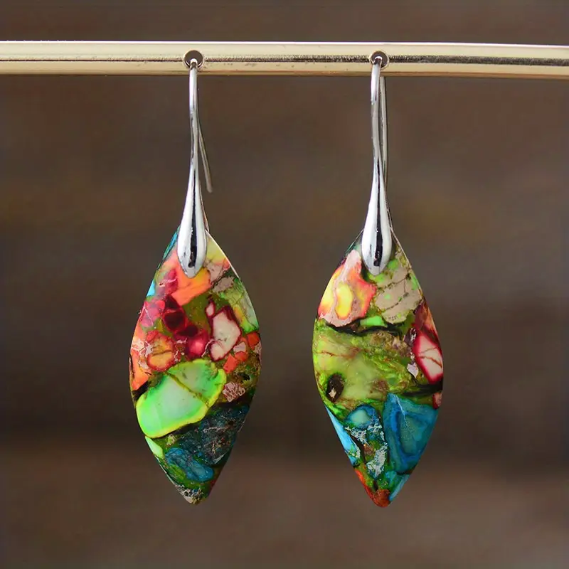 Charming Earring for Any Occasion