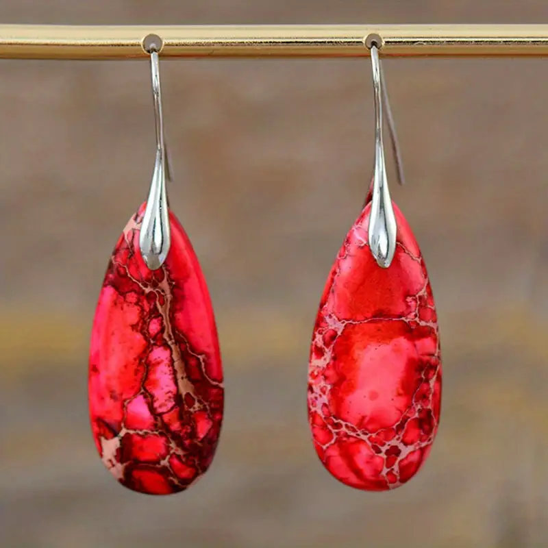 Stunning Earring for Daily Wear