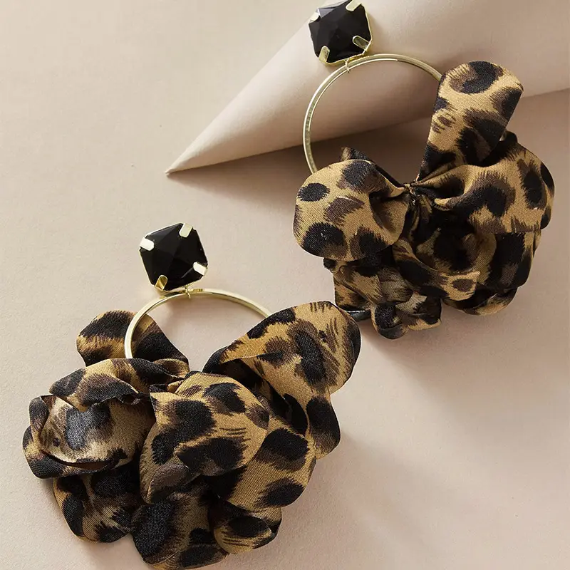 Elegant Earring for Every Occasion