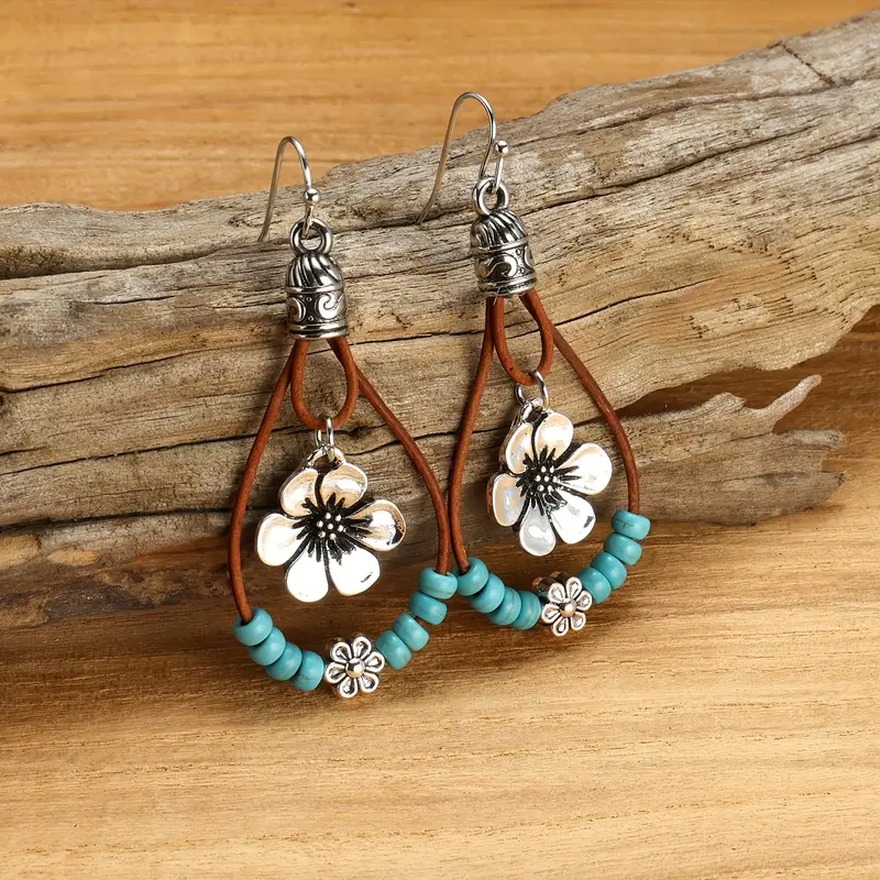 Elegant Earring for Every Occasion