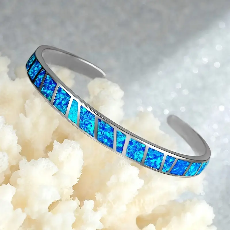 Romantic Bracelet for Special Moments