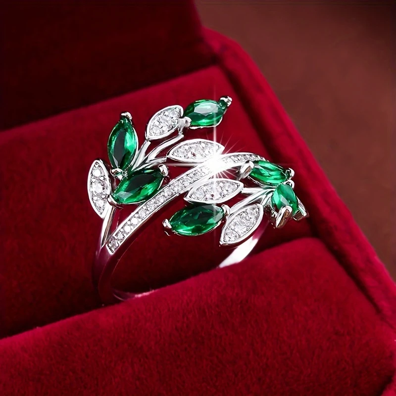 Stunning Ring for Daily Wear