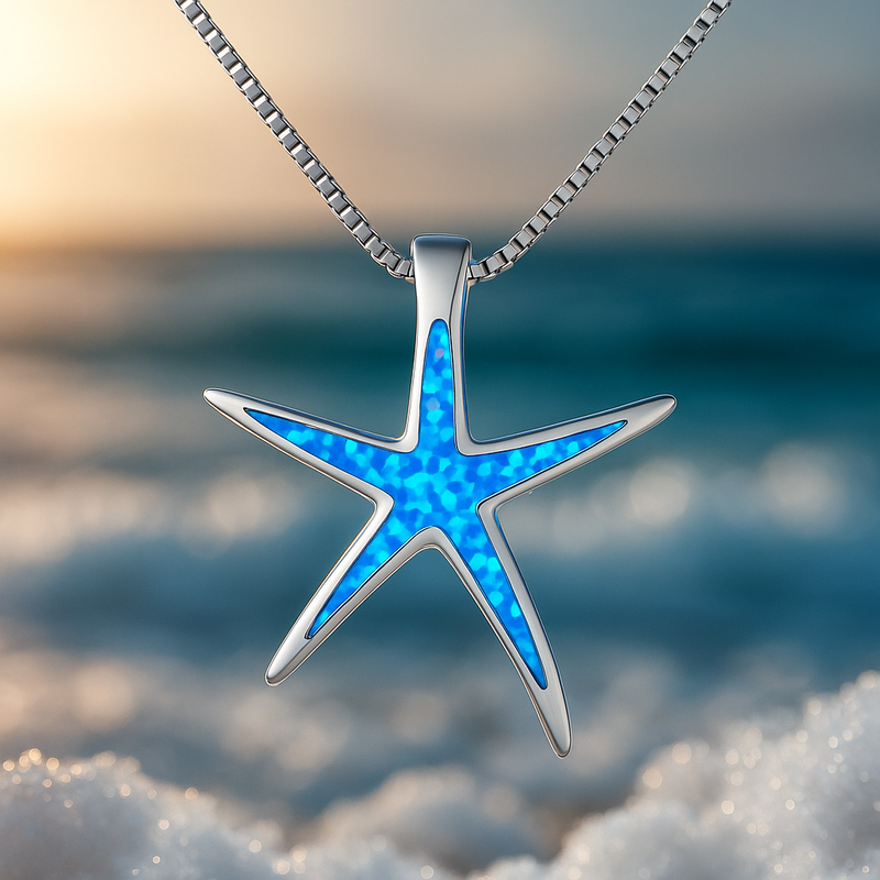 Elegant Necklace for Every Occasion
