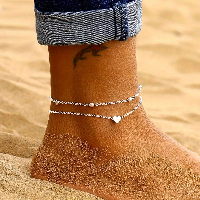 Romantic Bracelet for Special Moments