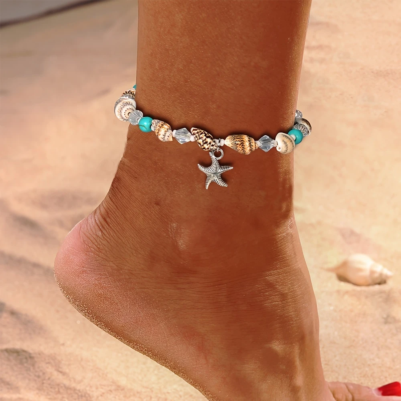 Vintage Handmade Bracelet
