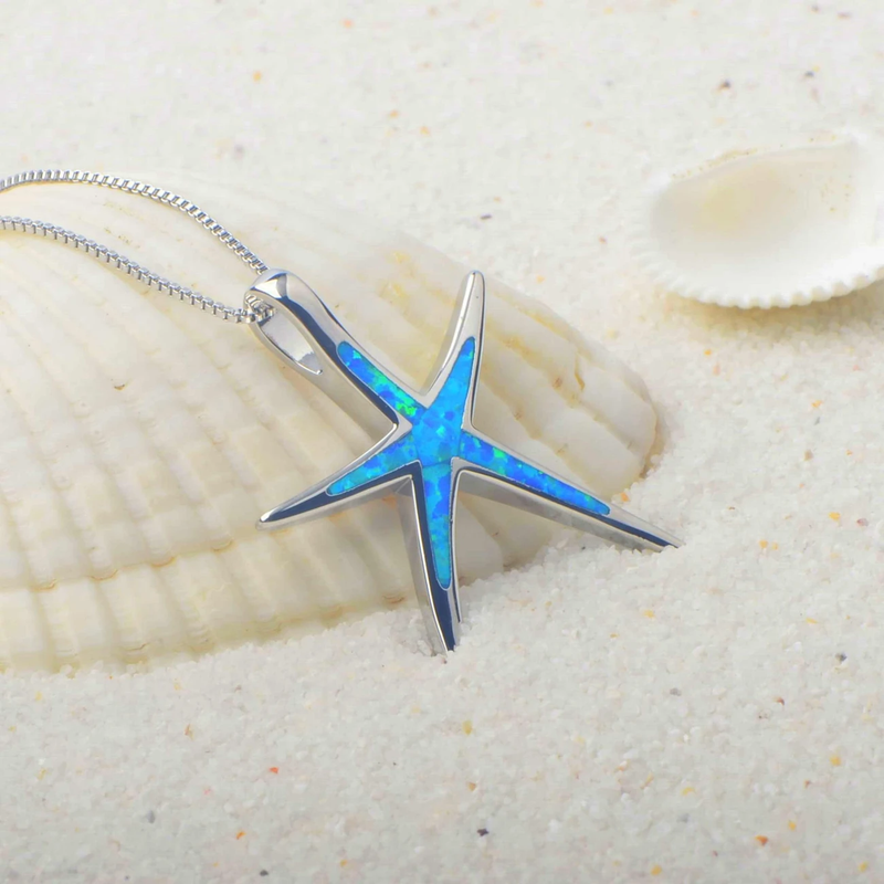 Delicate Artisan Necklace