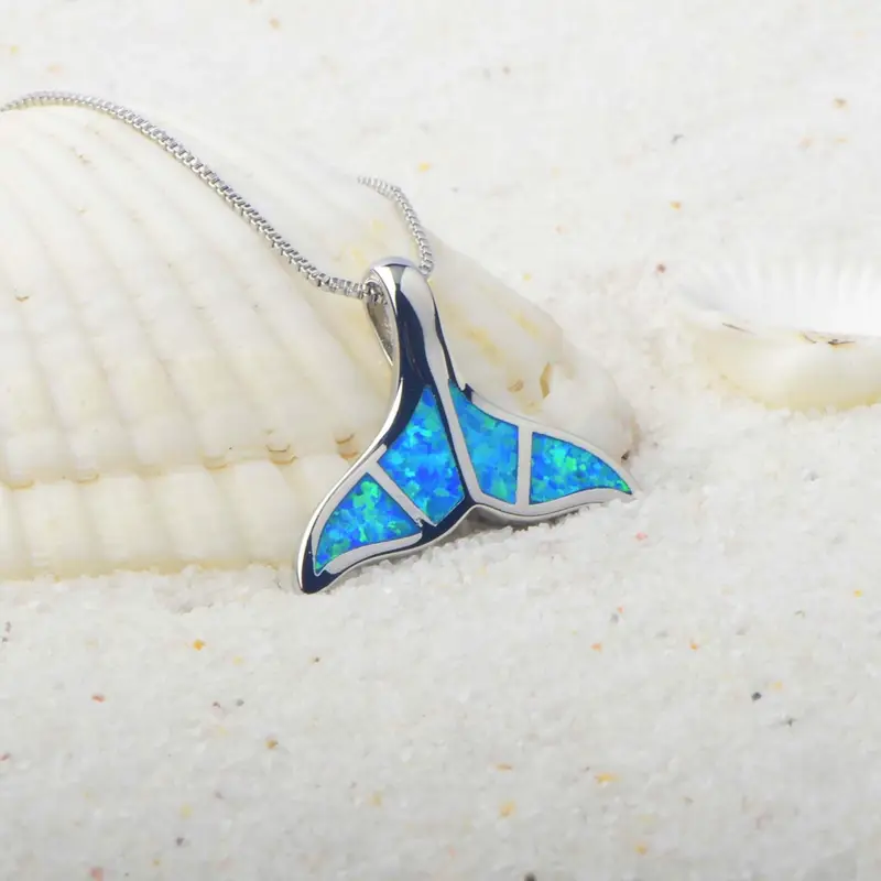 Delicate Artisan Necklace