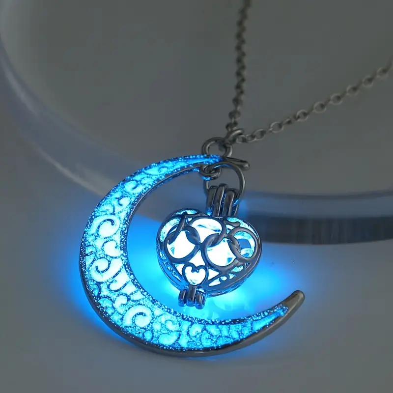 Charming Necklace for Any Occasion
