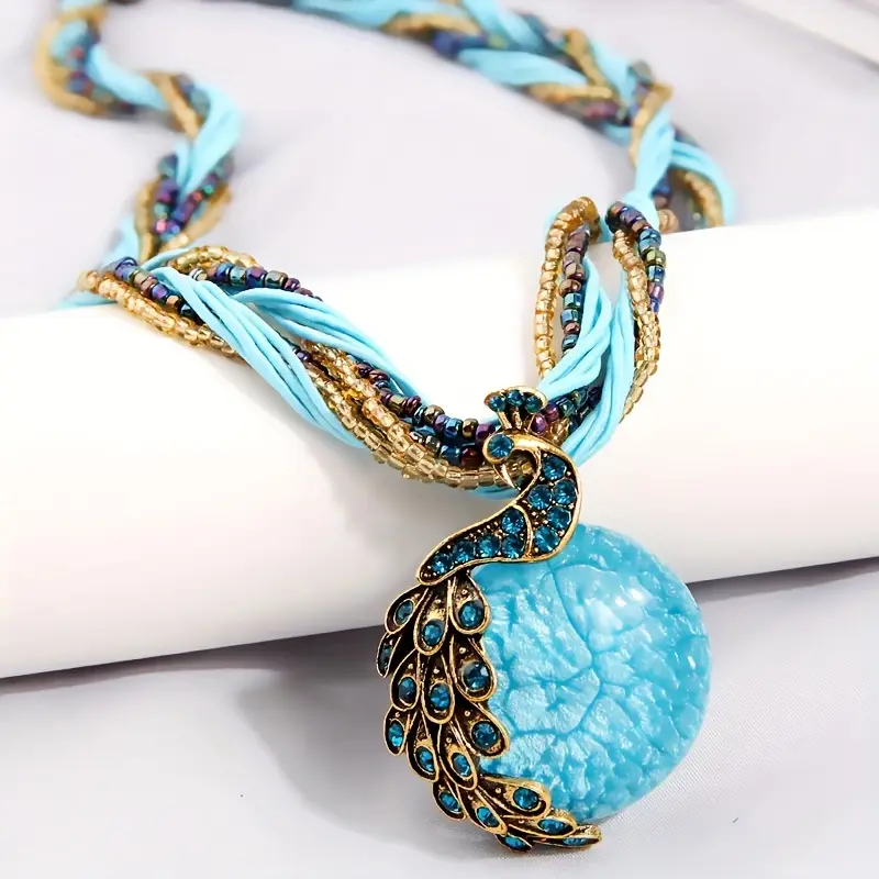Elegant Necklace for Every Occasion