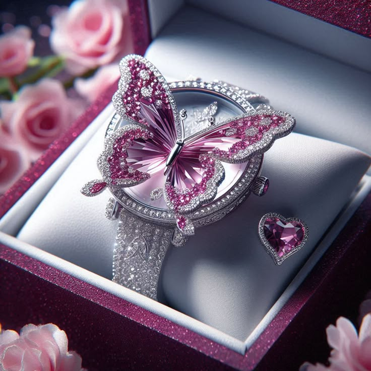 Classic Silver Piece with Timeless Appeal