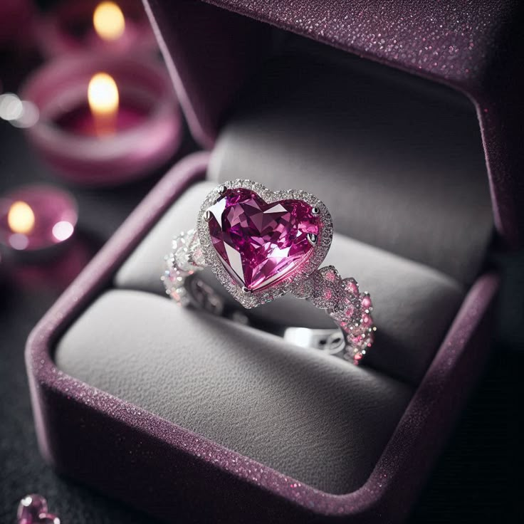 Classic Silver Ring with Timeless Appeal