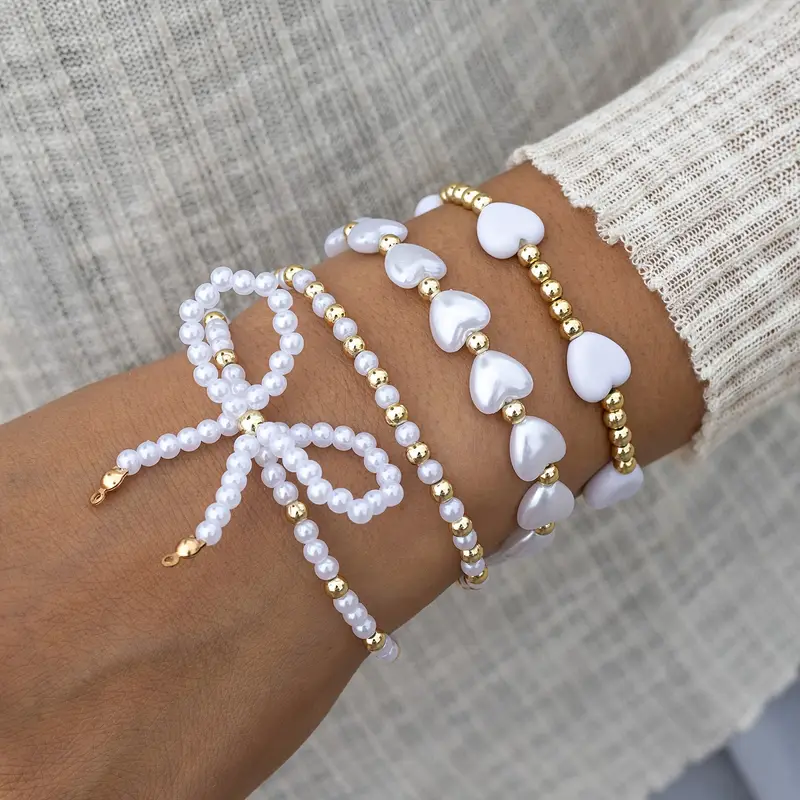 Elegant Bracelet for Every Occasion