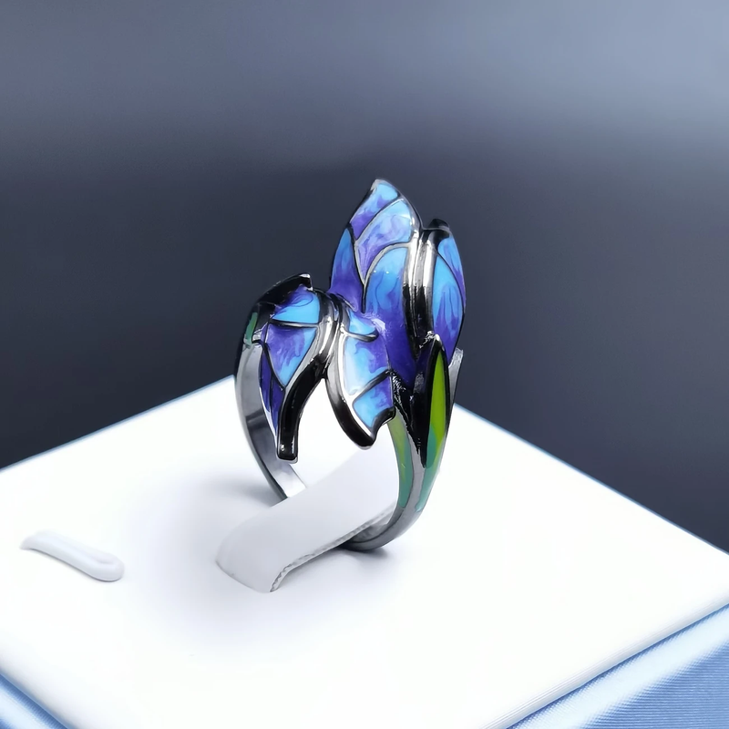 Elegant Ring for Every Occasion