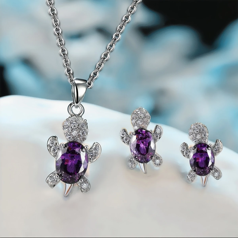 Romantic Set for Special Moments