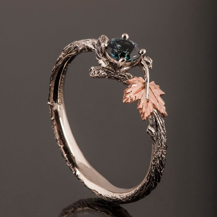 Elegant Ring for Every Occasion