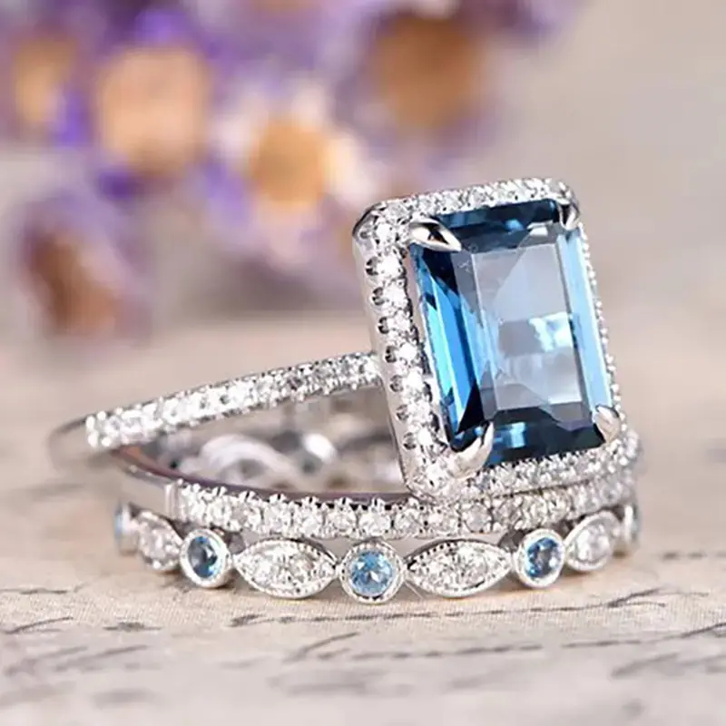 Elegant Silver Set for Every Occasion