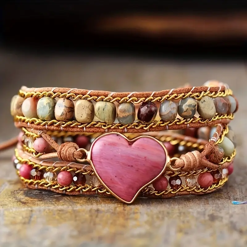 Elegant Bracelet for Every Occasion