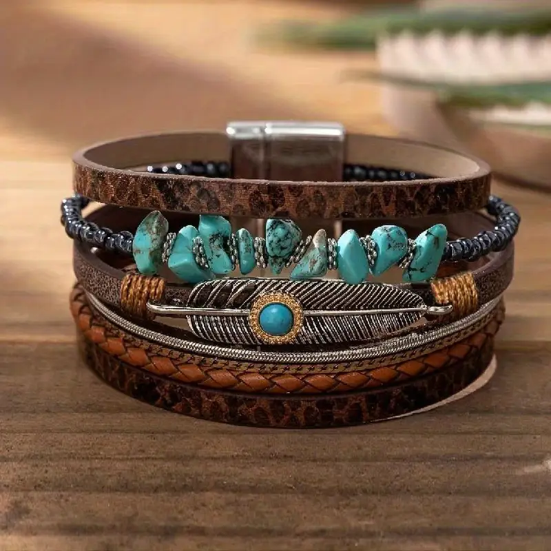 Stunning Set for Daily Wear