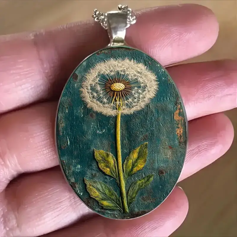 Stunning Necklace for Daily Wear