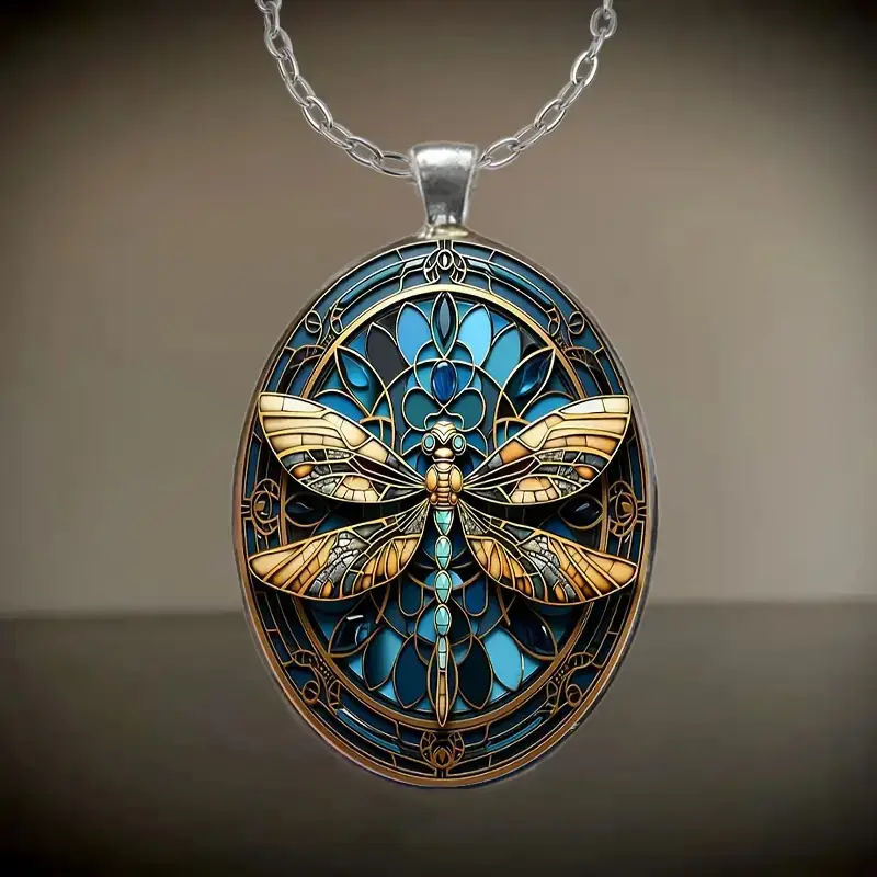Elegant Necklace for Every Occasion