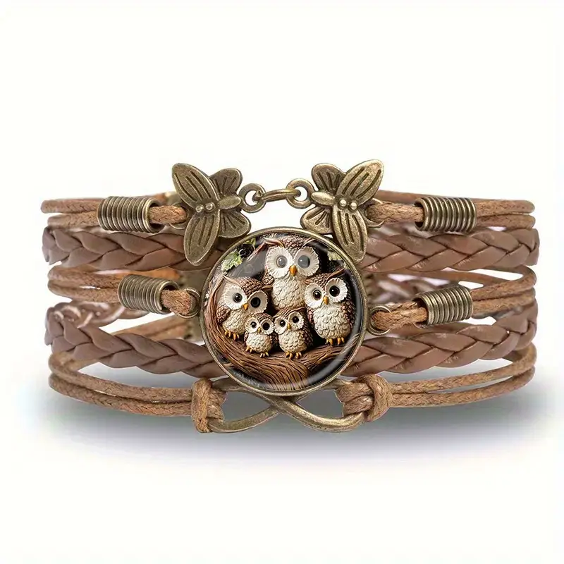 Elegant Bracelet for Every Occasion