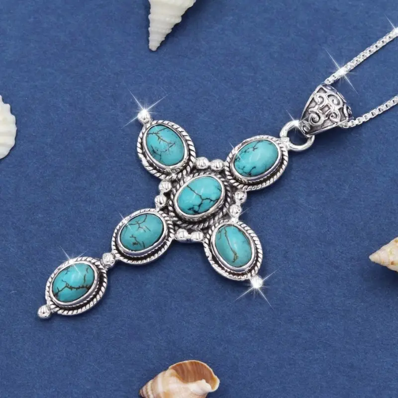 Stunning Necklace for Daily Wear