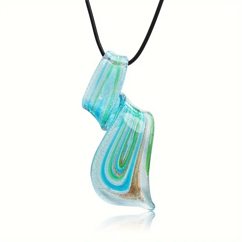 Classic Necklace with Timeless Appeal
