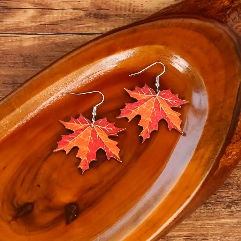 Stunning Earring for Daily Wear