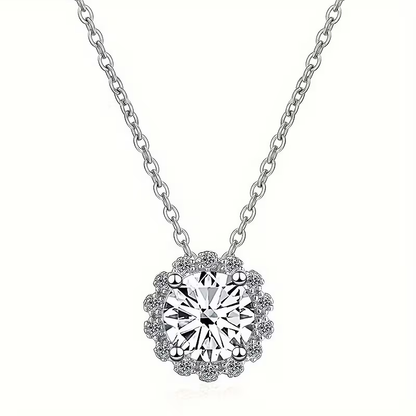 Charming Necklace for Any Occasion