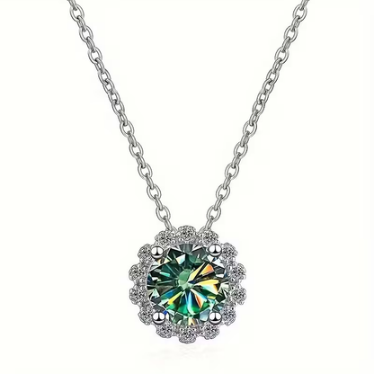 Charming Necklace for Any Occasion