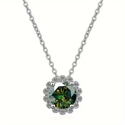 Charming Necklace for Any Occasion