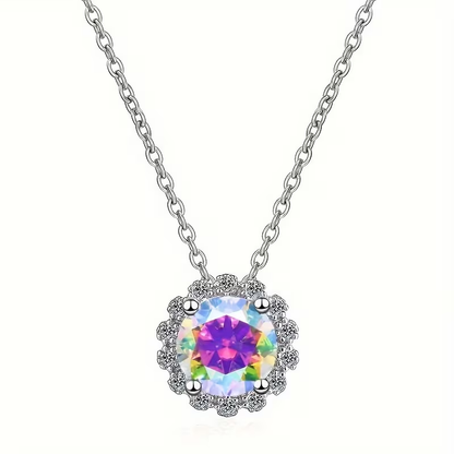 Charming Necklace for Any Occasion