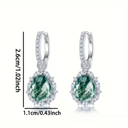 Elegant Earring for Every Occasion