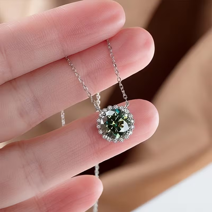 Charming Necklace for Any Occasion