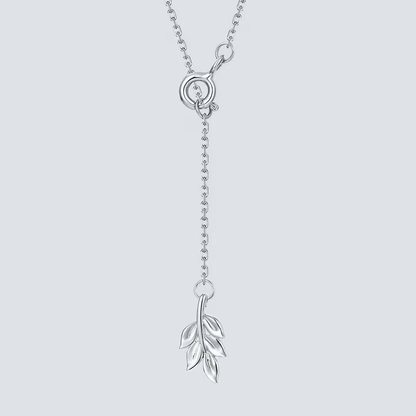 Classic Necklace with Timeless Appeal