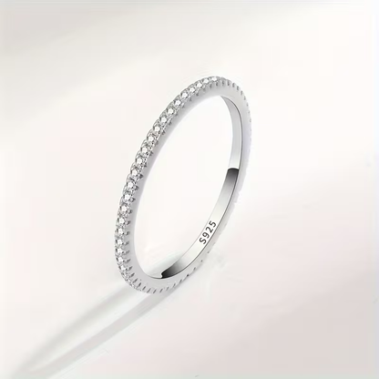 Elegant Gold Ring for Every Occasion