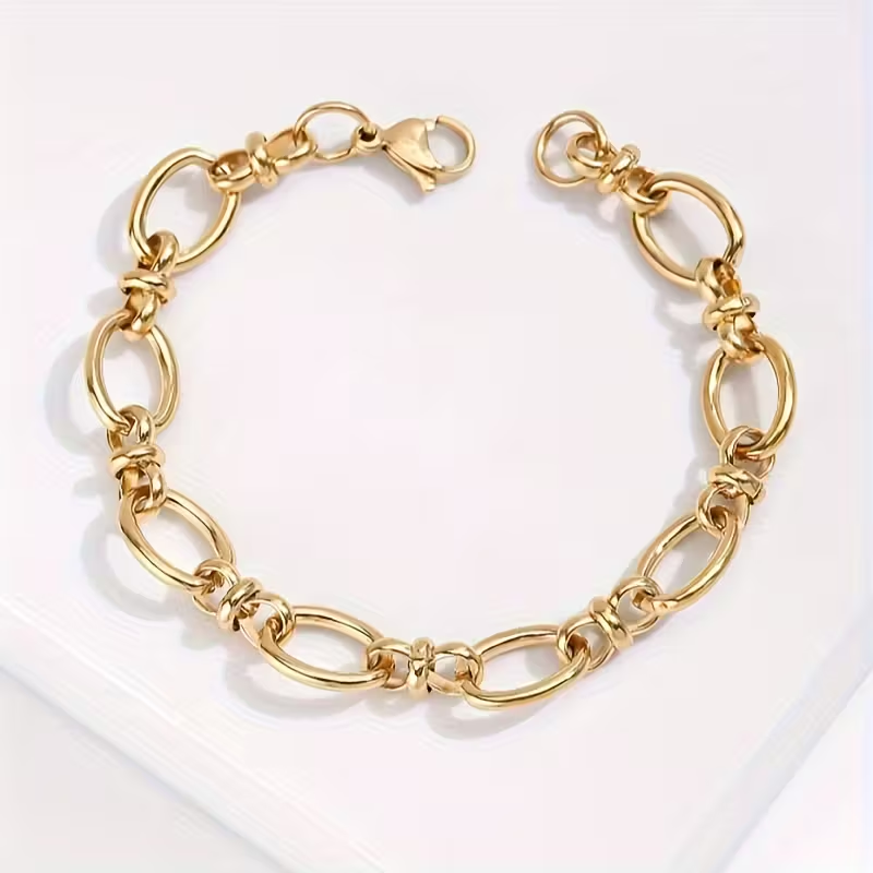 Romantic Bracelet for Special Moments