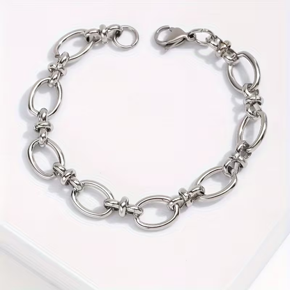 Romantic Bracelet for Special Moments