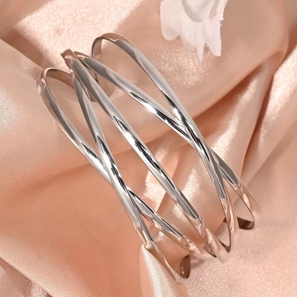 Charming Bracelet for Any Occasion