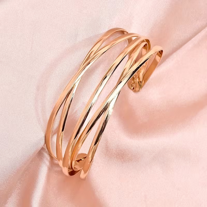 Charming Bracelet for Any Occasion