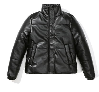Classic Vintage Jacket