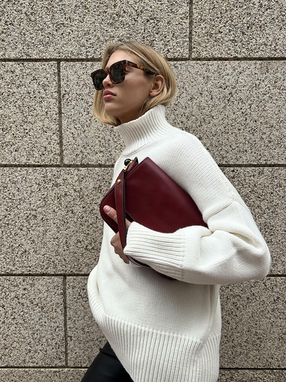 Classic Vintage Sweater