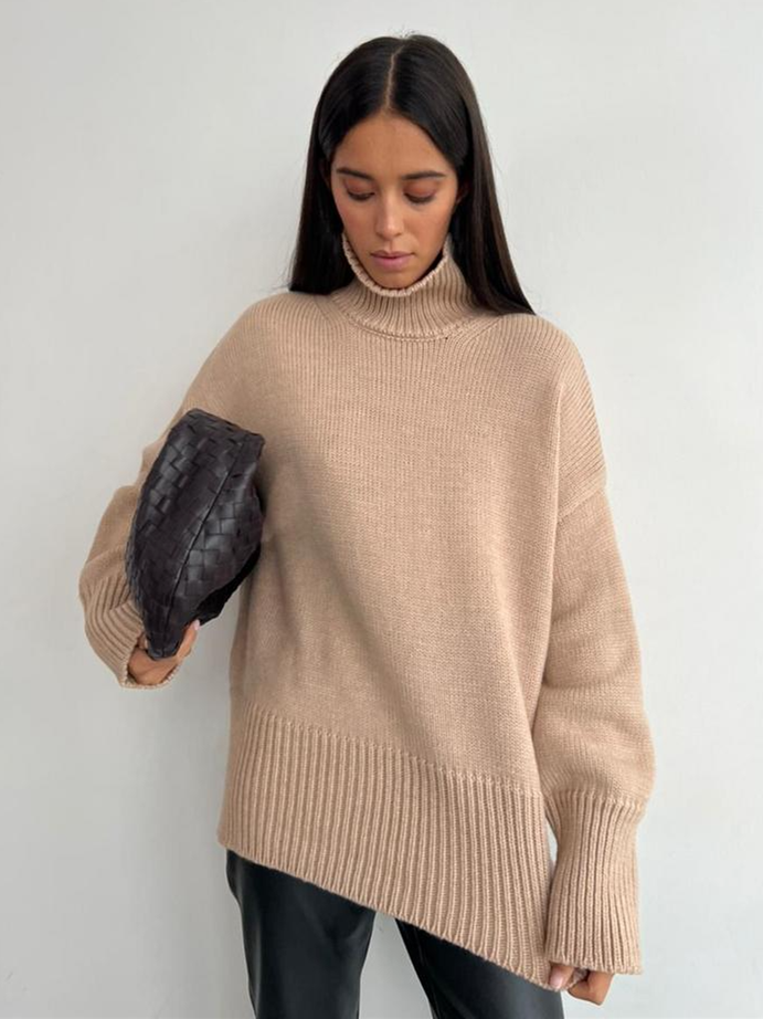 Classic Vintage Sweater