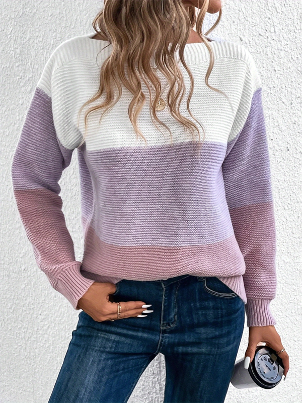 JO | Modern and comfortable winter garment