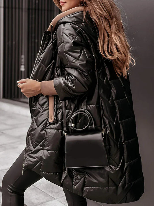 Beautifully Crafted Jacket