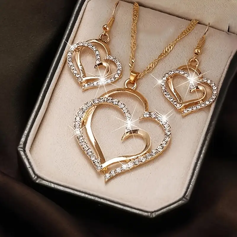 Elegant Set for Every Occasion
