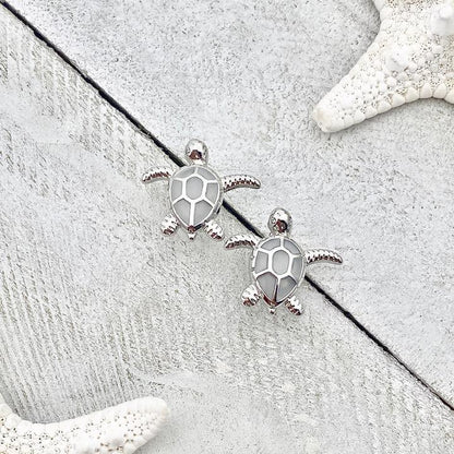 Elegant Silver Earring for Every Occasion