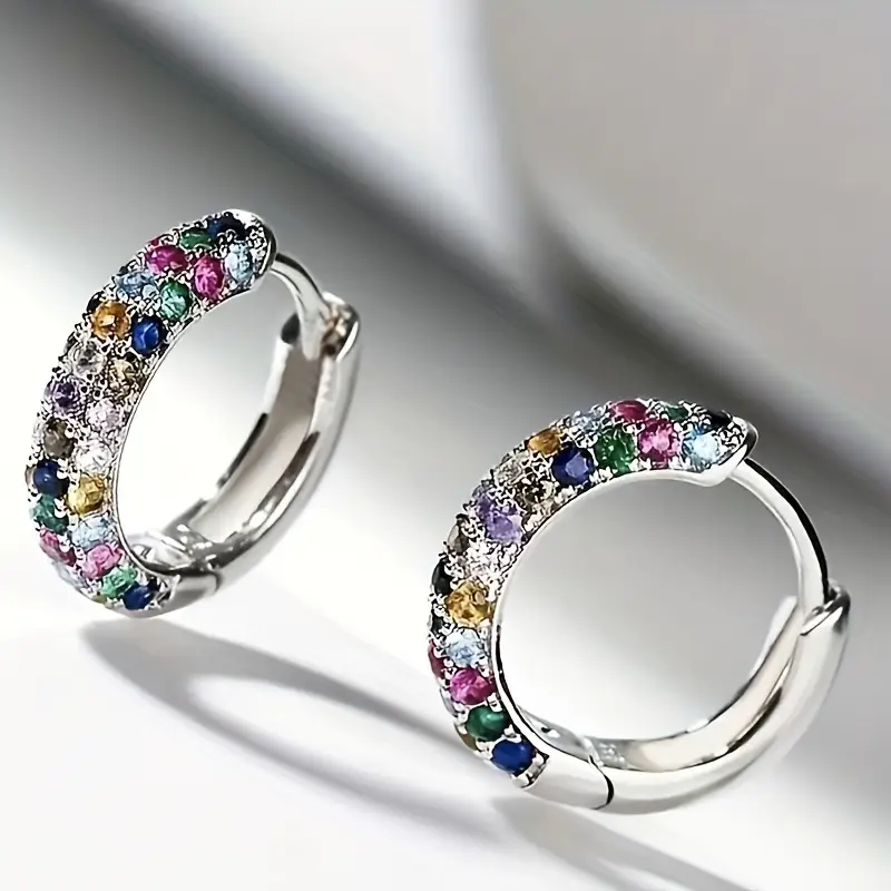Elegant Ring for Every Occasion