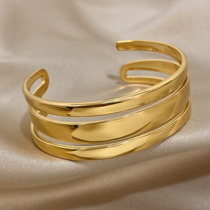 Romantic Bracelet for Special Moments