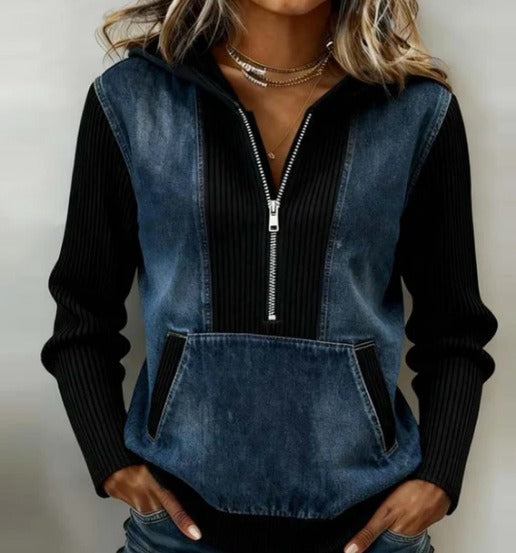Classic Vintage Shirt
